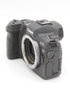 Used Canon EOS R Body Only Mirrorless Camera S/N: 335029000024