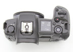Used Canon EOS R Body Only Mirrorless Camera S/N: 335029000024