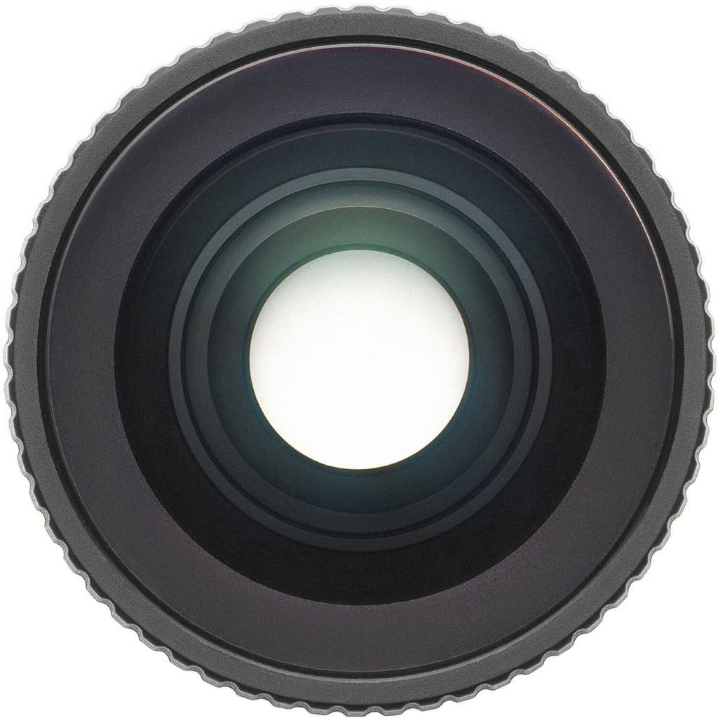 DJI Osmo Action 6 FOV Boost Lens