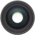 DJI Osmo Action 6 FOV Boost Lens