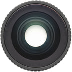DJI Osmo Action 6 FOV Boost Lens