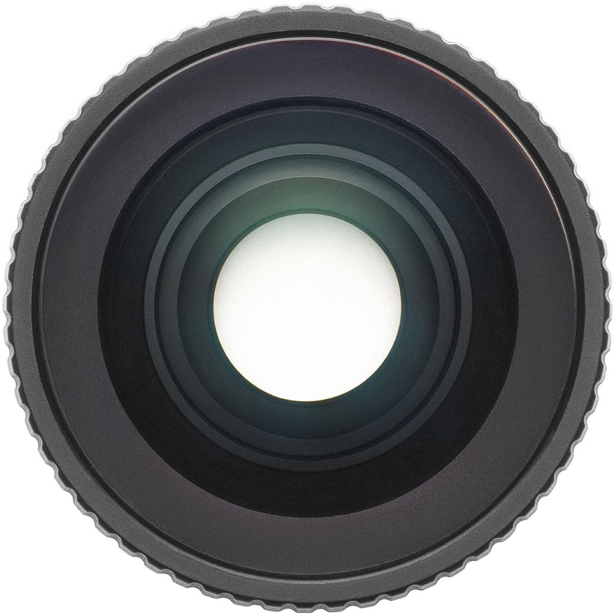 DJI Osmo Action 6 FOV Boost Lens