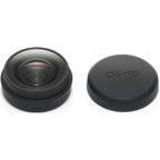 DJI Osmo Action 6 FOV Boost Lens