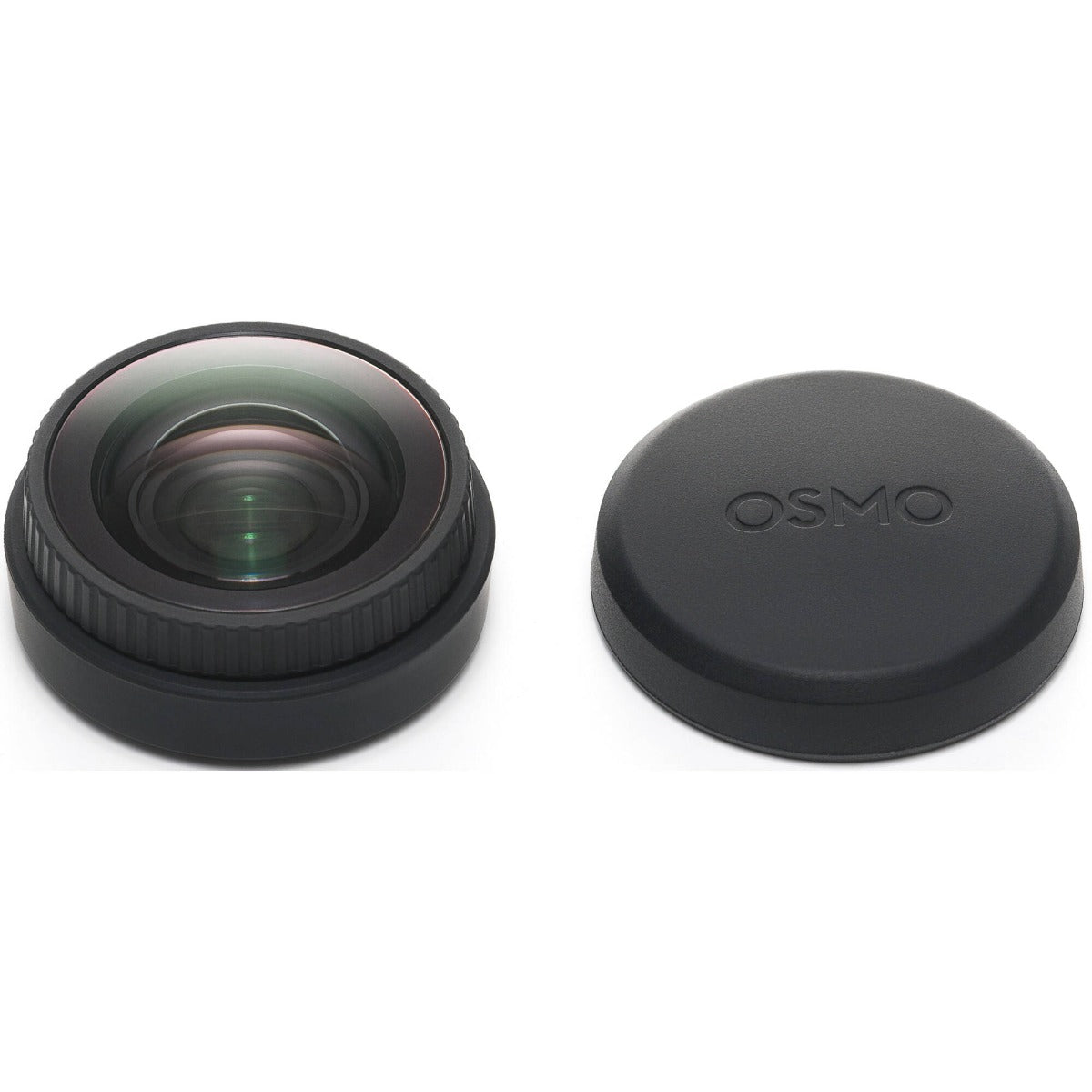 DJI Osmo Action 6 FOV Boost Lens