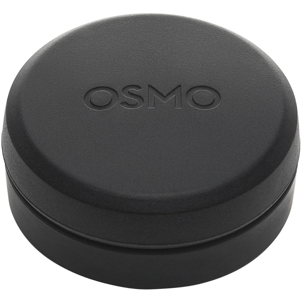 DJI Osmo Action 6 FOV Boost Lens
