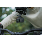 DJI Osmo Action 6 FOV Boost Lens