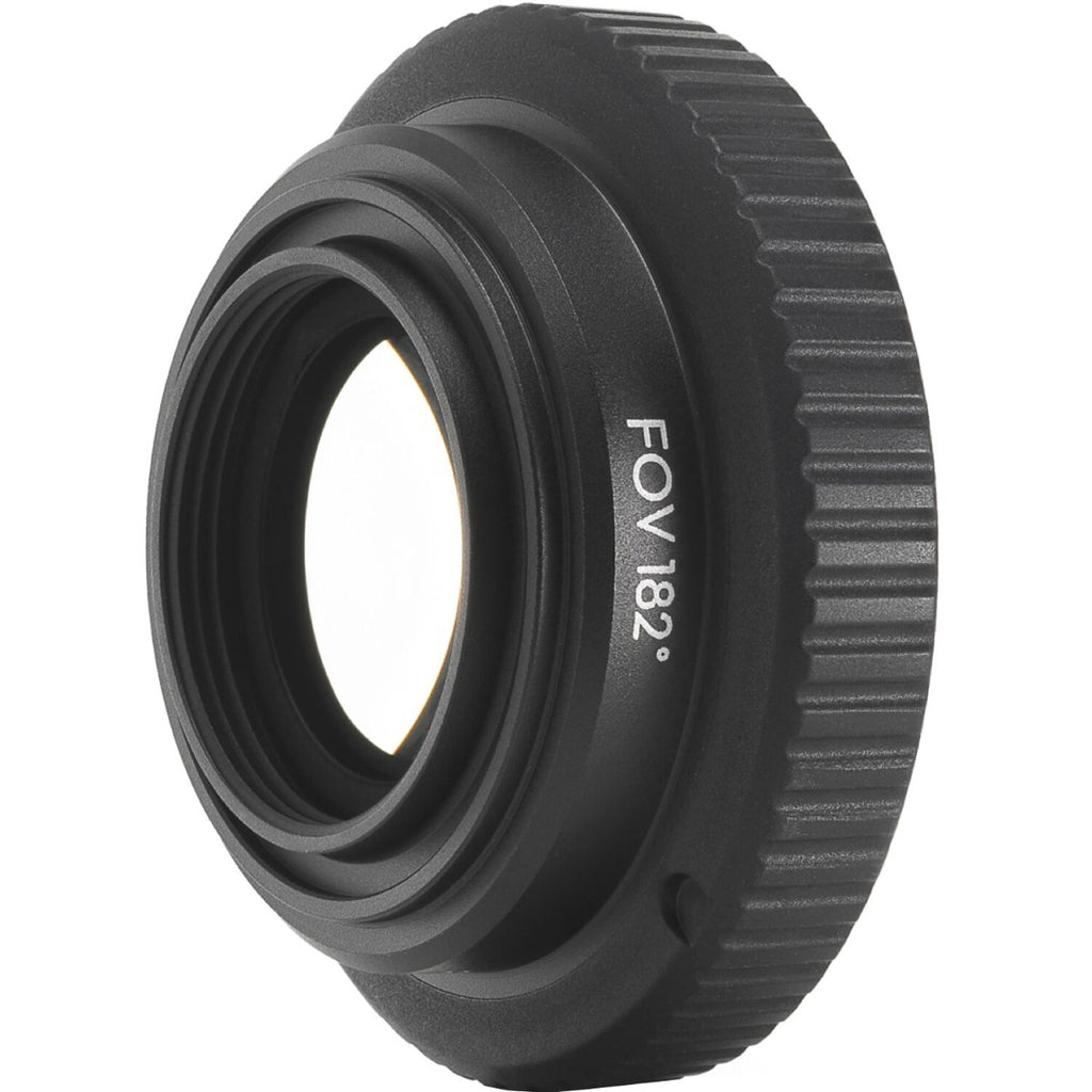 DJI Osmo Action 6 FOV Boost Lens