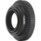 DJI Osmo Action 6 FOV Boost Lens