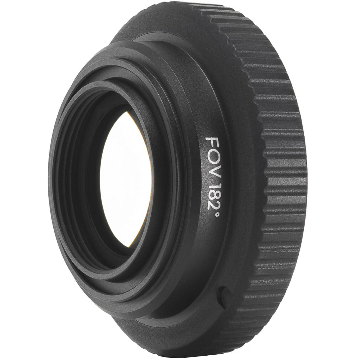 DJI Osmo Action 6 FOV Boost Lens