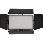 Amaran Pano 60C Barndoor
