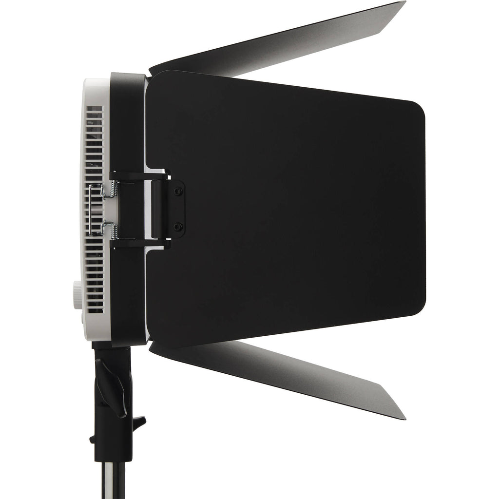 Amaran Pano 60C Barndoor