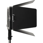 Amaran Pano 60C Barndoor