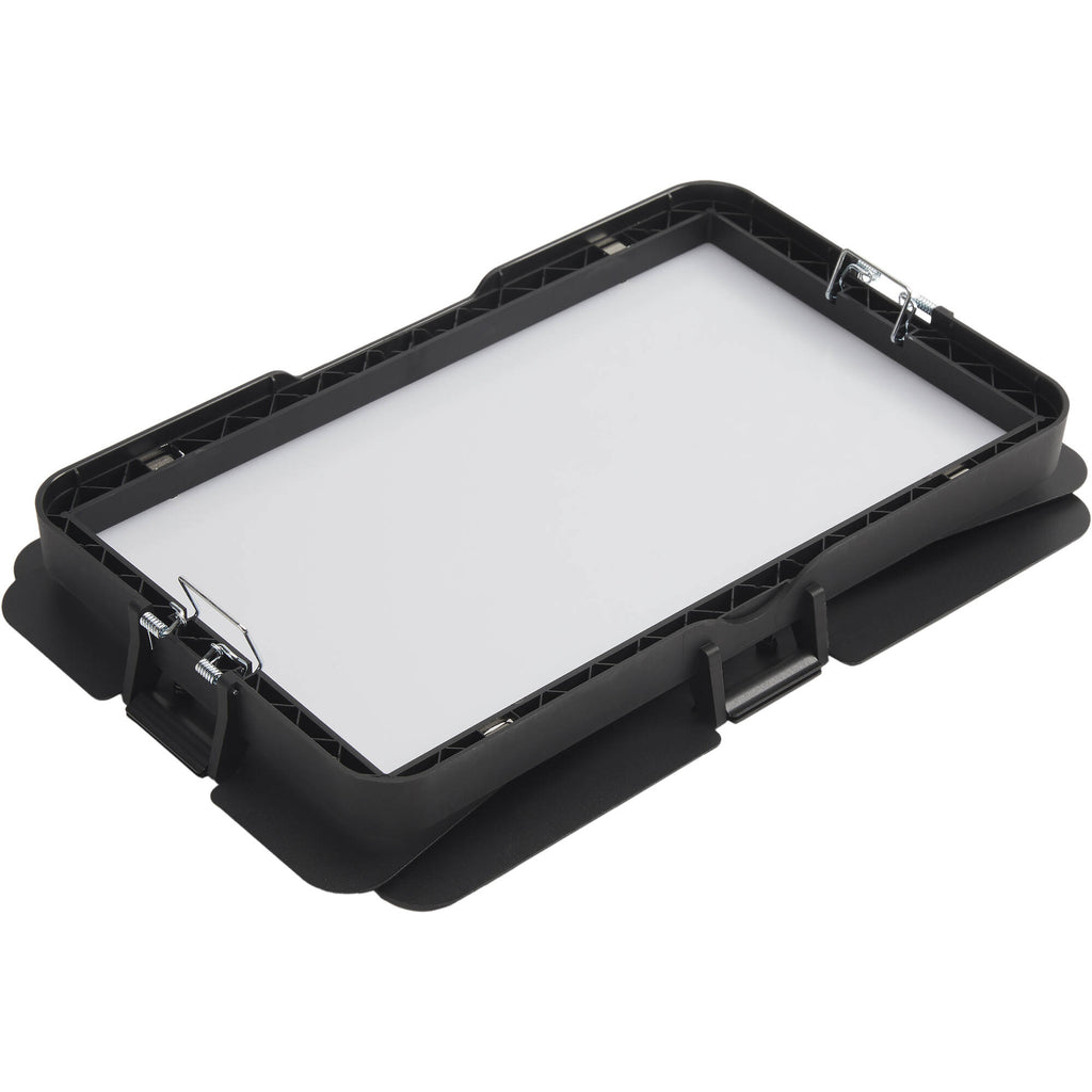 Amaran Pano 60C Barndoor