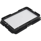 Amaran Pano 60C Barndoor