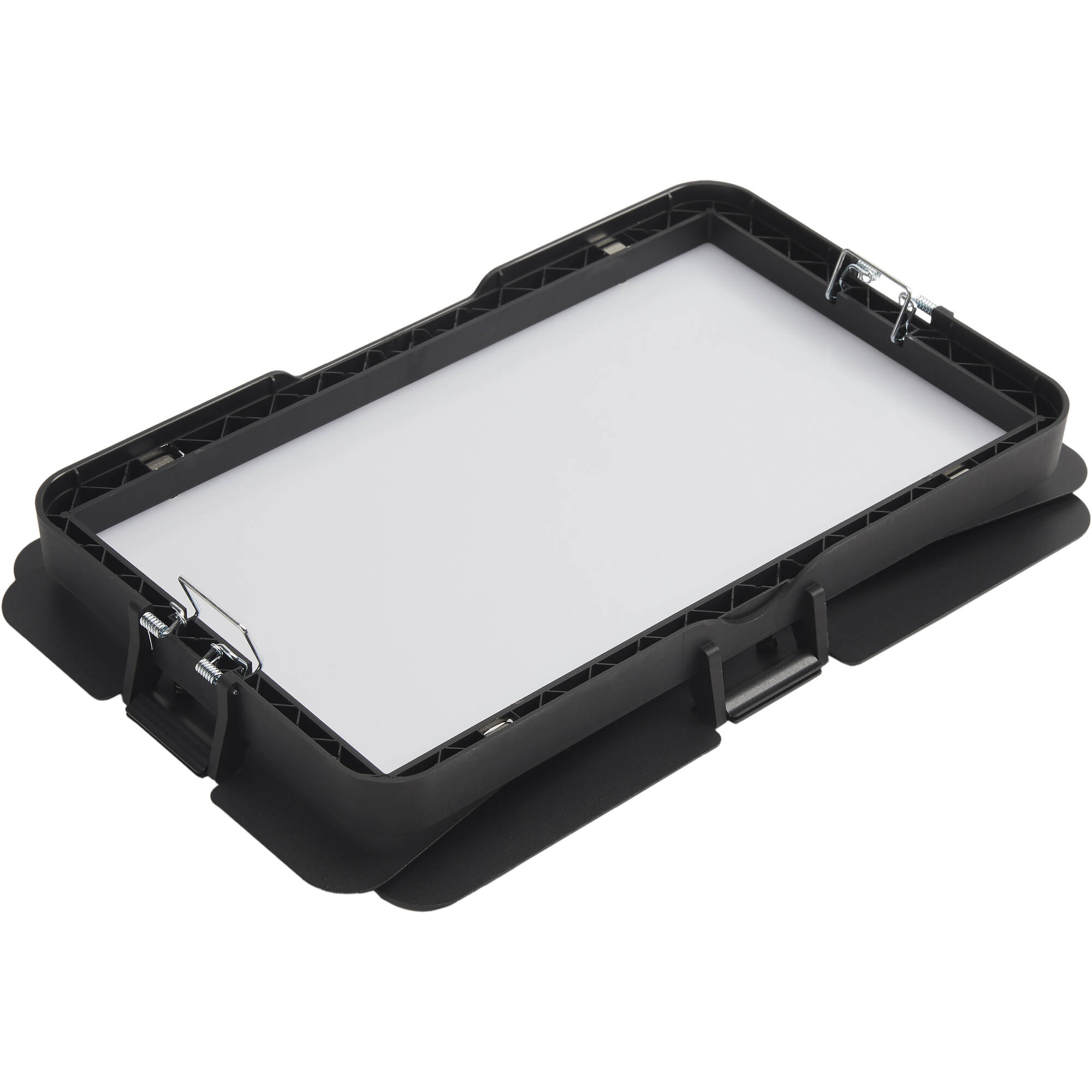 Amaran Pano 60C Barndoor