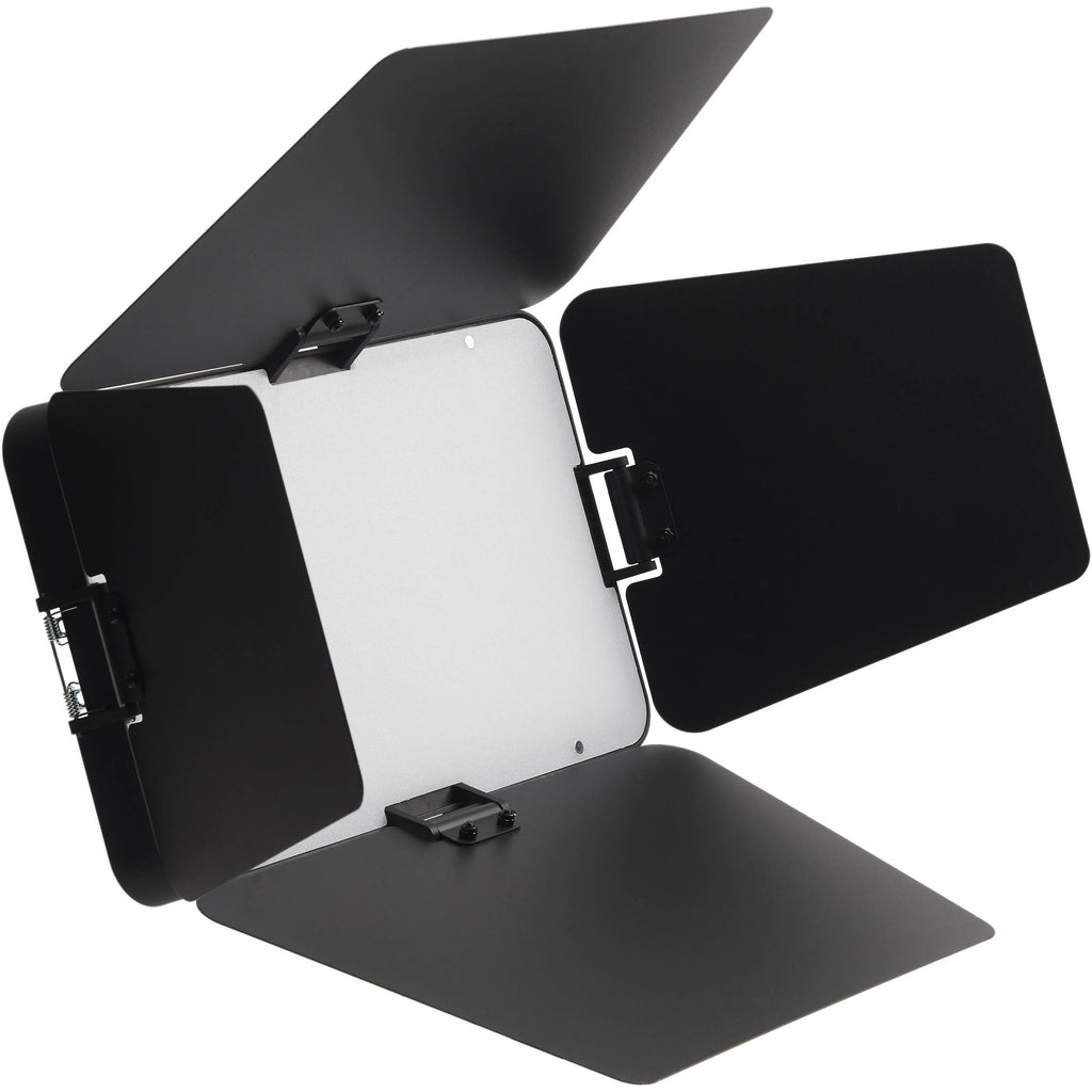 Amaran Pano 60C Barndoor
