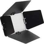 Amaran Pano 60C Barndoor