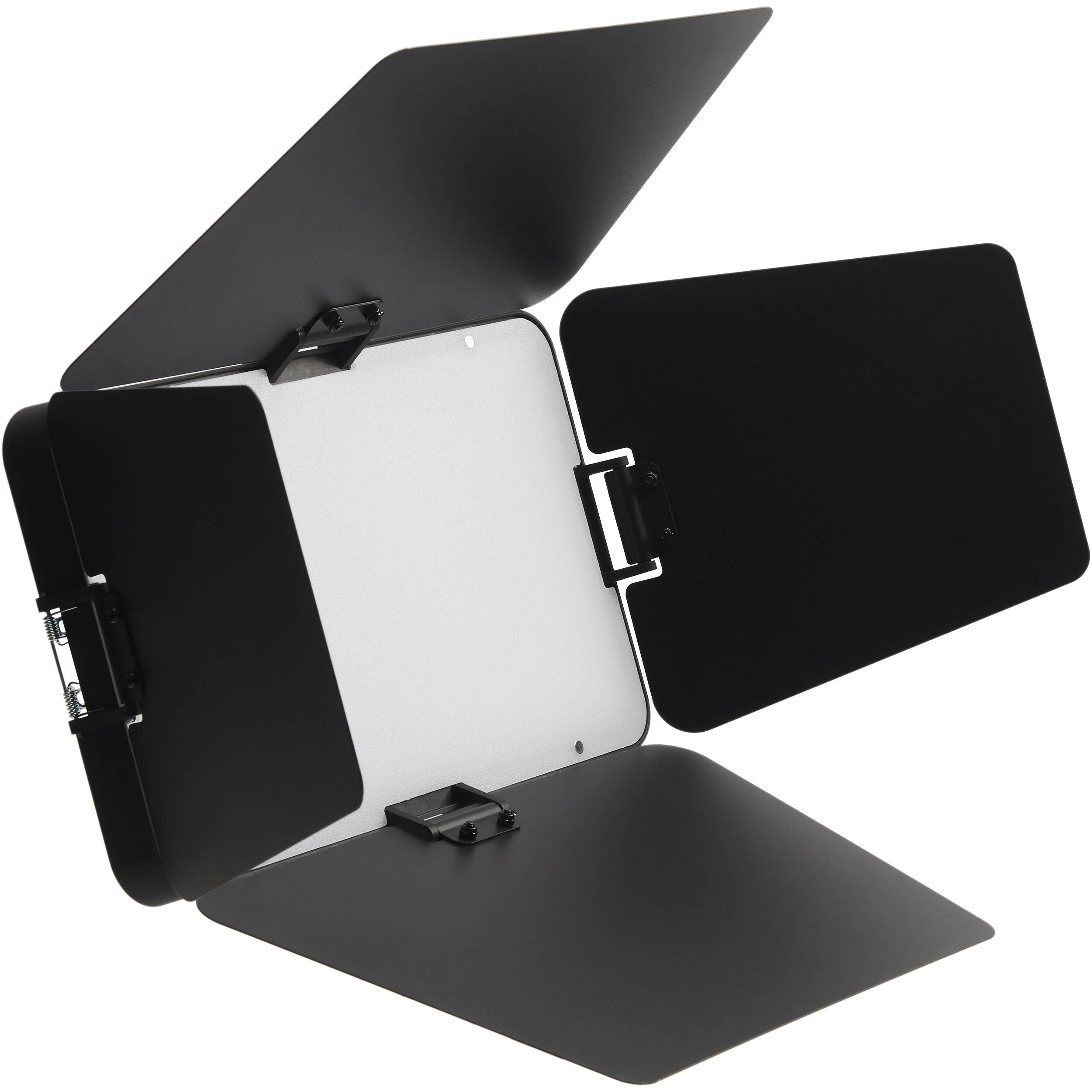 Amaran Pano 60C Barndoor