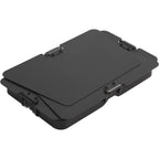 Amaran Pano 60C Barndoor