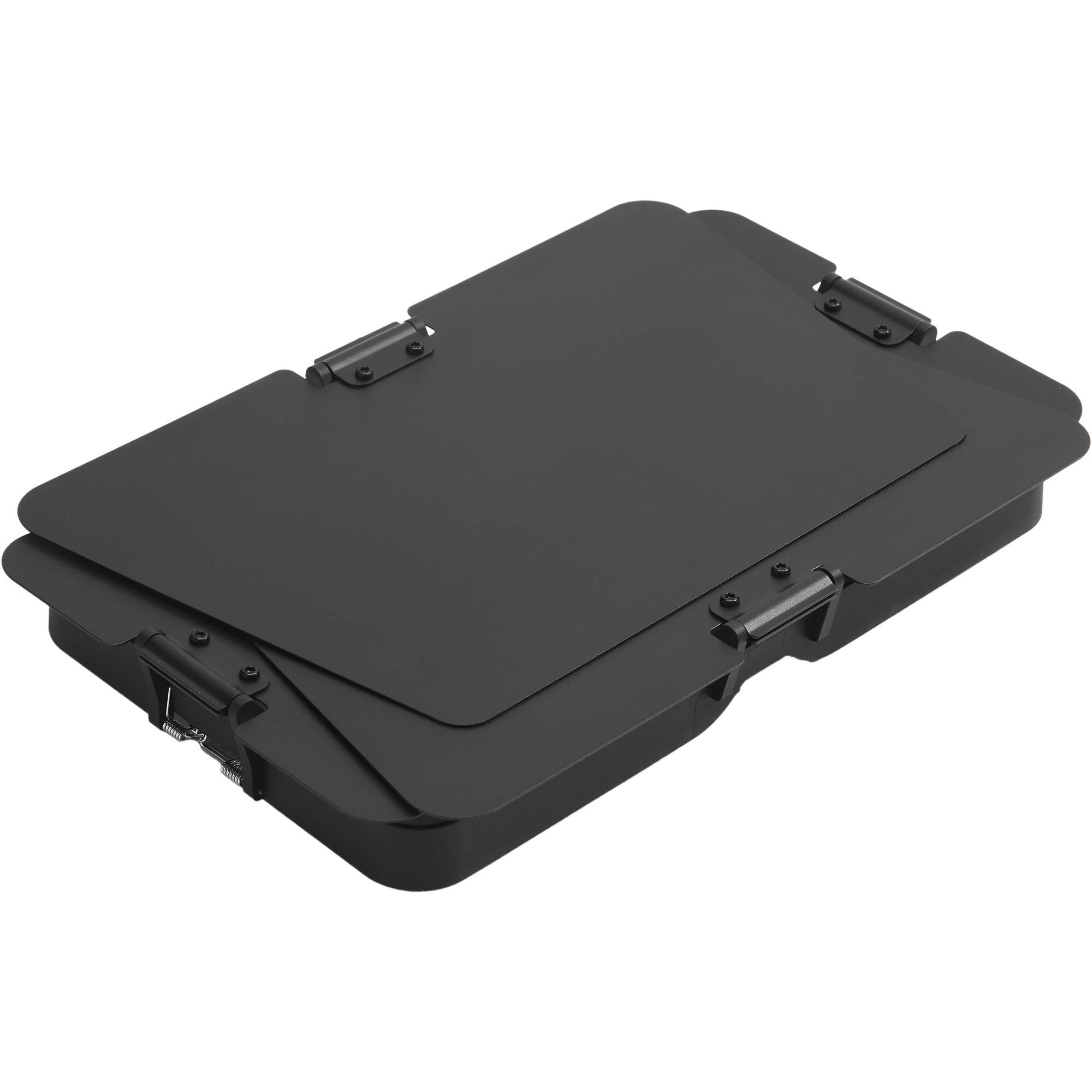 Amaran Pano 60C Barndoor