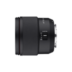 Samyang 75mm f/1.8 Auto Focus UMC II - Fuji X 