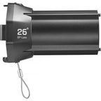 Godox BP26K Projection Attachment for M600R & Bi 600Pro