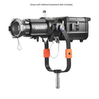 Godox BP26K Projection Attachment for M600R & Bi 600Pro