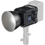 SmallRig RC 100C COB LED Video Light (Ink Blue / Lite Version) 5377