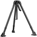 SmallRig x Potato Jet TRIBEX Hydraulic Carbon Fiber Tripod 4858