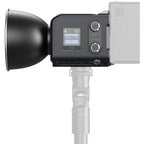 SmallRig RC 100C COB LED Video Light (White / Lite Version) 5340