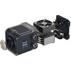 SmallRig RC 100C COB LED Video Light (Ink Blue / Lite Version) 5377