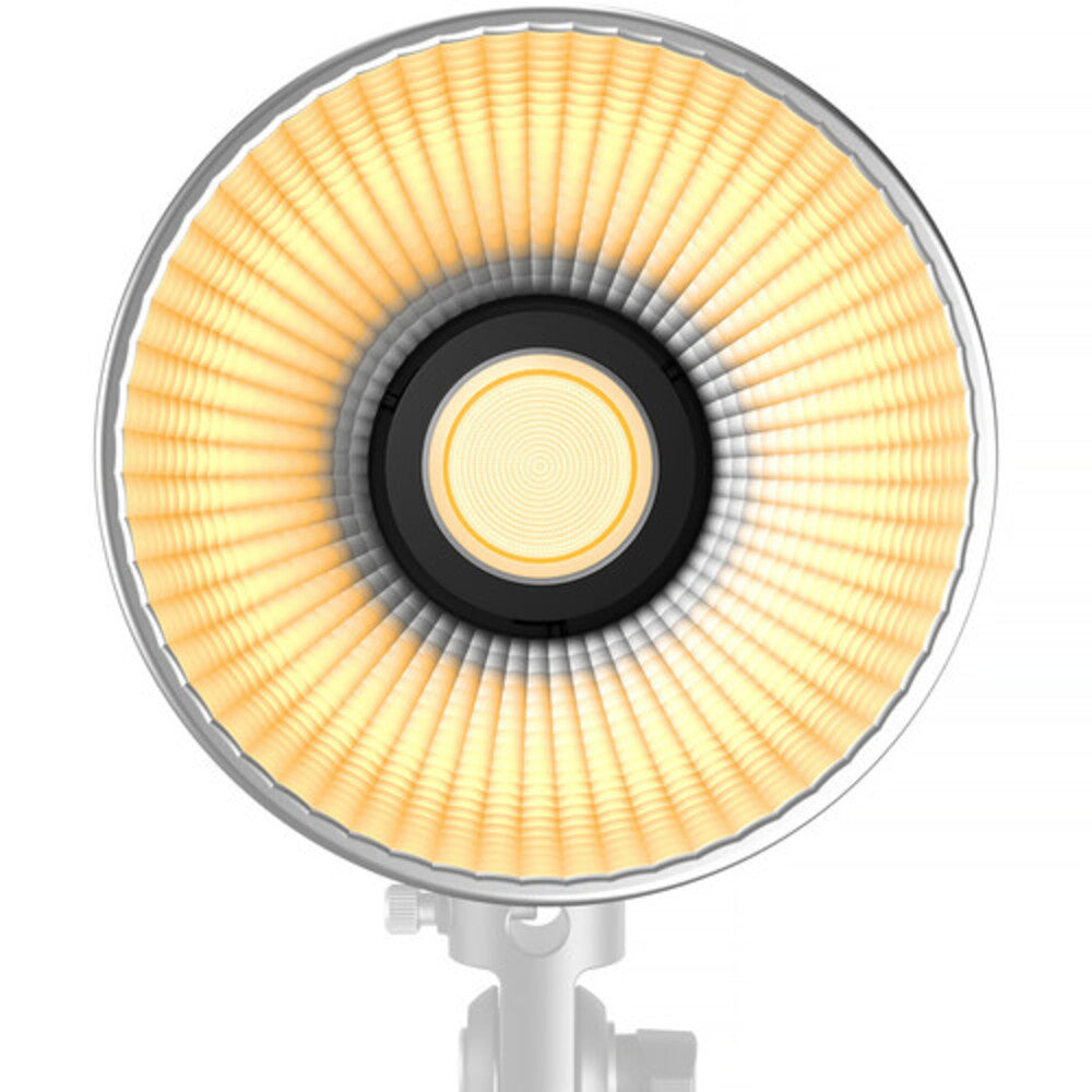 SmallRig RC 100C COB LED Video Light (Ink Blue / Lite Version) 5377