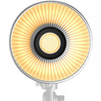 SmallRig RC 100C COB LED Video Light (Ink Blue / Lite Version) 5377