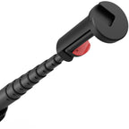 SmallRig x Drex Lee Boom Selfie Stick ST30 LiteBlack5292
