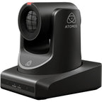 Atomos A-Eye HD-20X - PTZ Camera