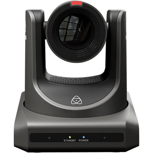 Atomos A-Eye HD-20X - PTZ Camera