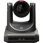 Atomos A-Eye HD-20X - PTZ Camera