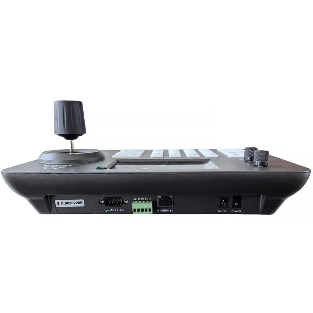 Atomos A-Eye Control - PTZ Camera Remote Control