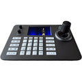 Atomos A-Eye Control - PTZ Camera Remote Control