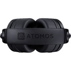 Atomos StudioSonic Production Headphone