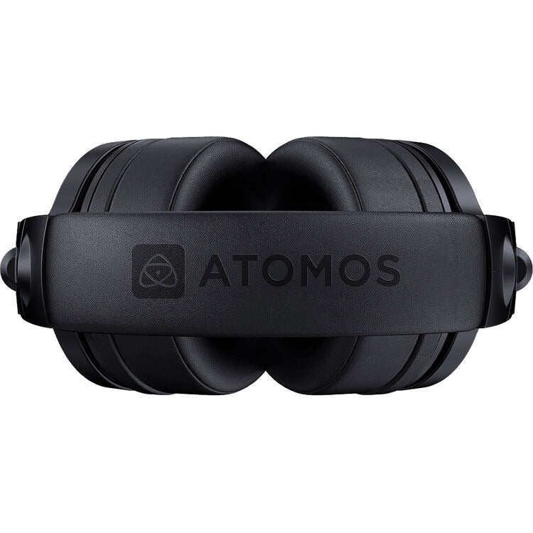 Atomos StudioSonic Production Headphone