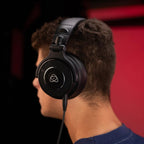 Atomos StudioSonic Production Headphone