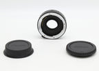 Used Kenko Teleplus Pro 1.4x Teleconverter for Canon EF