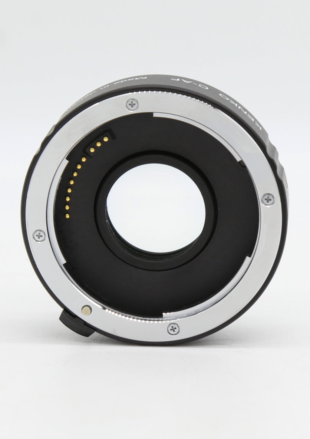 Used Kenko Teleplus Pro 1.4x Teleconverter for Canon EF