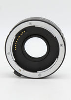 Used Kenko Teleplus Pro 1.4x Teleconverter for Canon EF