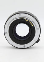 Used Kenko Teleplus Pro 1.4x Teleconverter for Canon EF