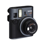 FUJIFILM INSTAX Mini 41 Camera