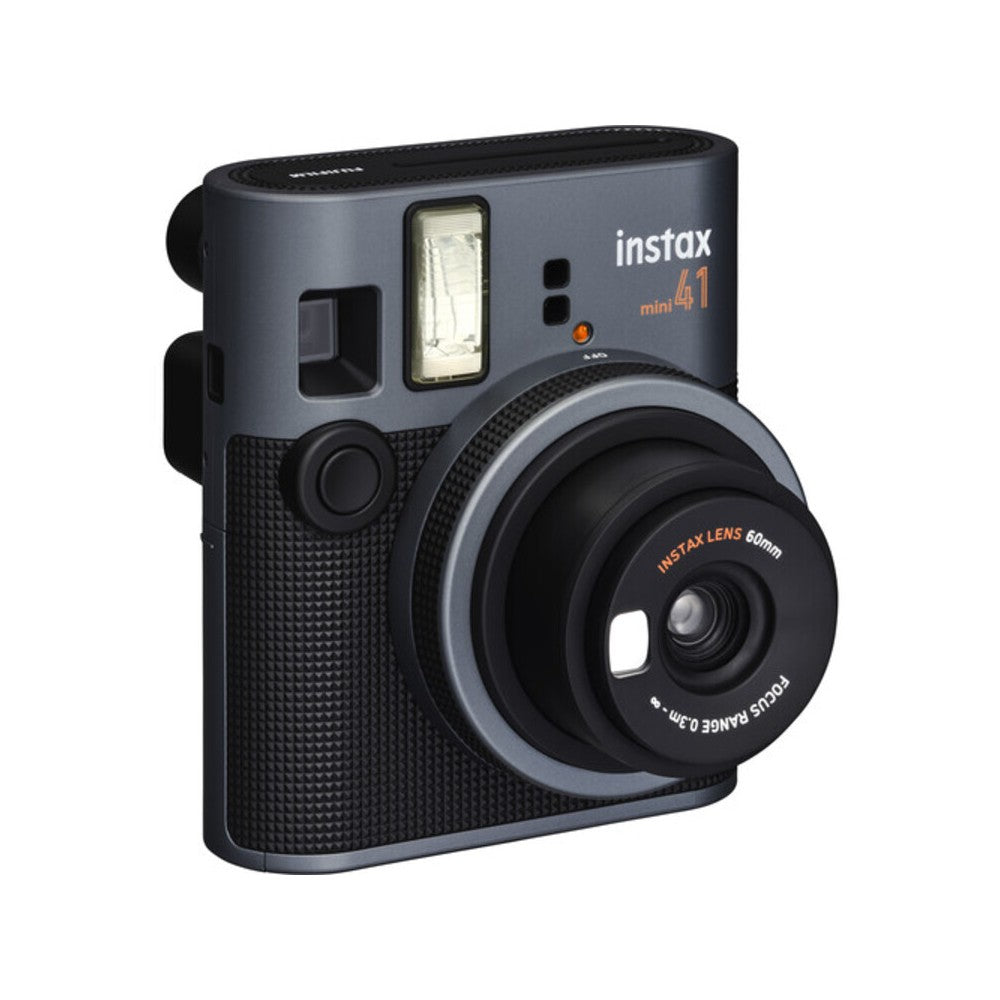 FUJIFILM INSTAX Mini 41 Camera
