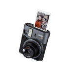 FUJIFILM INSTAX Mini 41 Camera