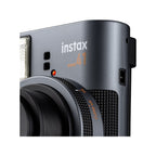 FUJIFILM INSTAX Mini 41 Camera